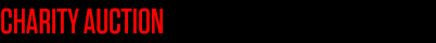 The New Single and Video
