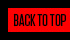 Back To Top