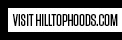 Visit Hilltophoods.com