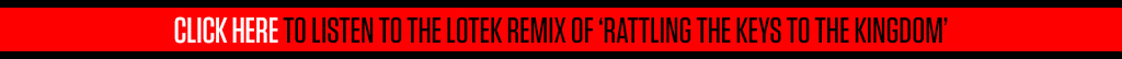International Remix Button